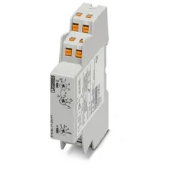 Phoenix Contact Zeitrelais ETD-BL-1T-230-PT