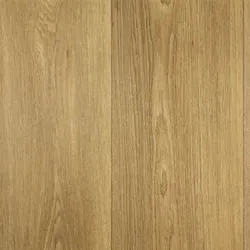 CV-Bodenbelag SUPERIOR | Eiche amerikanisch 636L | PVC Boden mit Schaumrücken | 4,00m & 5,00m Breite | Meterware