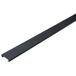 Zumtobel 22171457 Blindabdeckung SLOIN slim COV L1000 BLIND BK