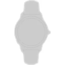 Oris Edelstahl Edelstahlarmband Culture Artix Pointer Oris Culture Artix Pointer 0782180 - silber