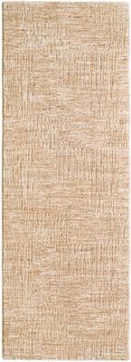 Livabliss Masterpiece Modern & Contemporary Area Rug