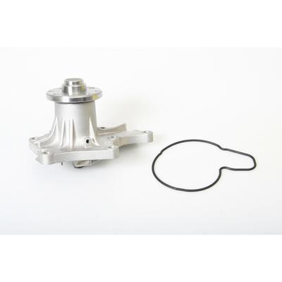 TRISCAN Wasserpumpe 8600 60103 für Opel ISUZU