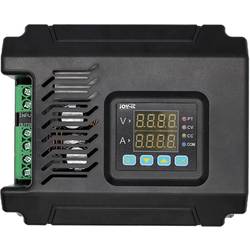 Joy-it JT-DPM8650 DC/DC-Wandler 75 V/DC - 60 V/DC/50 A 3000 W