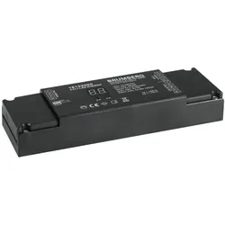 Brumberg Leuchten LED-Dimmer 18152000