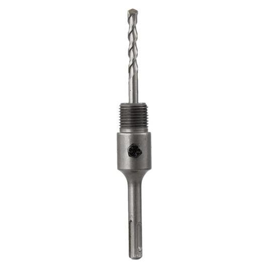 Haushalt NEW SDS+ADAPTOR 110MM (36514973)