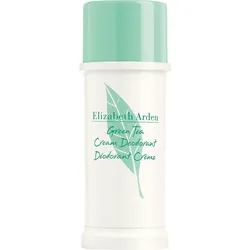 40ml Elizabeth Arden GREEN TEA Cream Deodorant