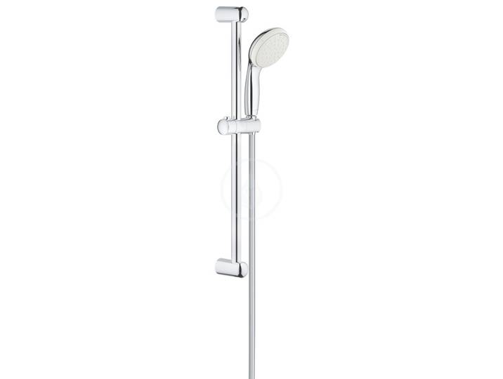 New Tempesta 100 Set de douche, 2 jets (2759810E)