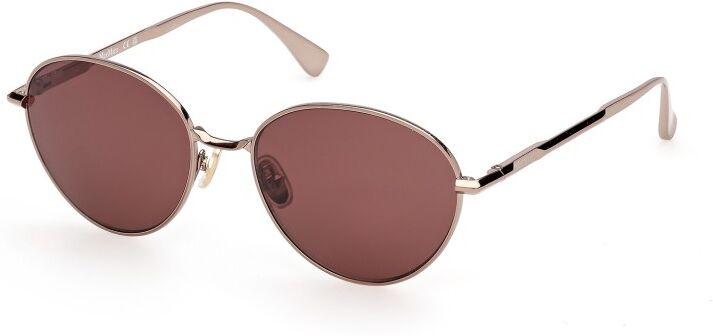 Max Mara MM0200 (36S)