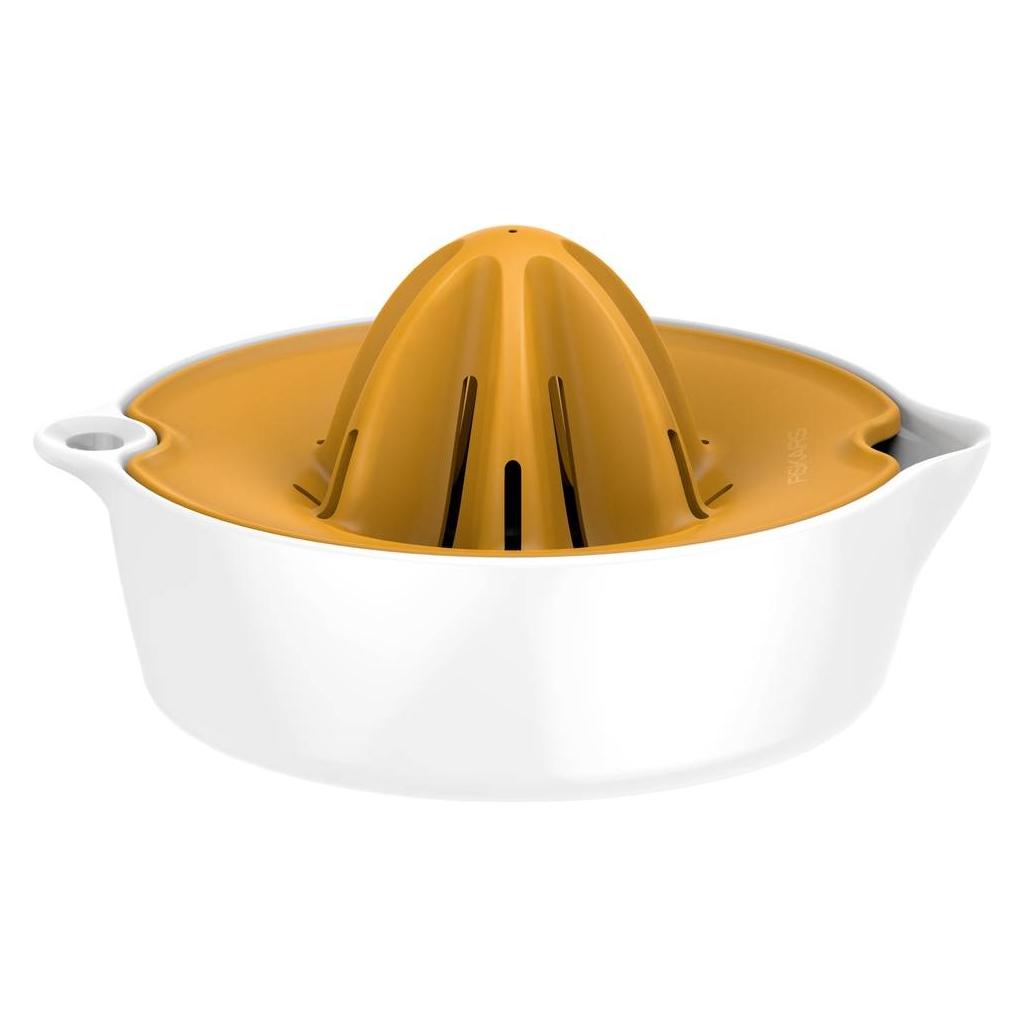 Fiskars FF 1016125 (1016125)