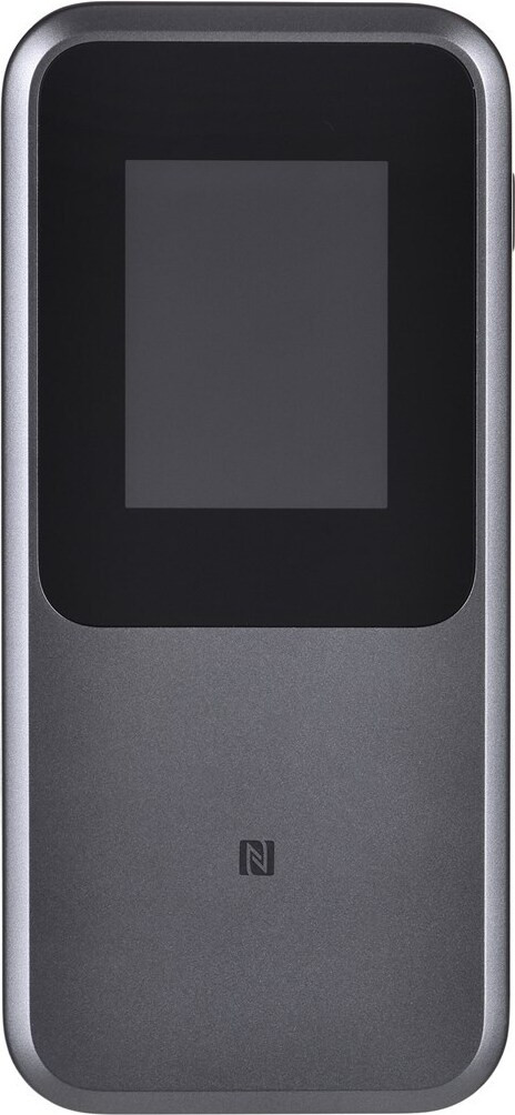 ZTE MU5120 Router
