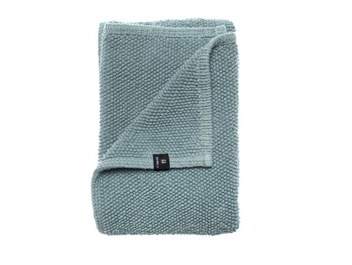Himla Tapis de salle de bain Max 60 x 90cm Poetry