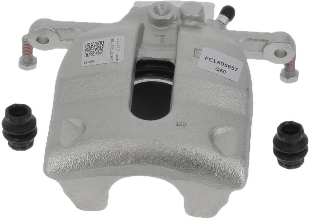 Bremssattel FERODO FCL695657