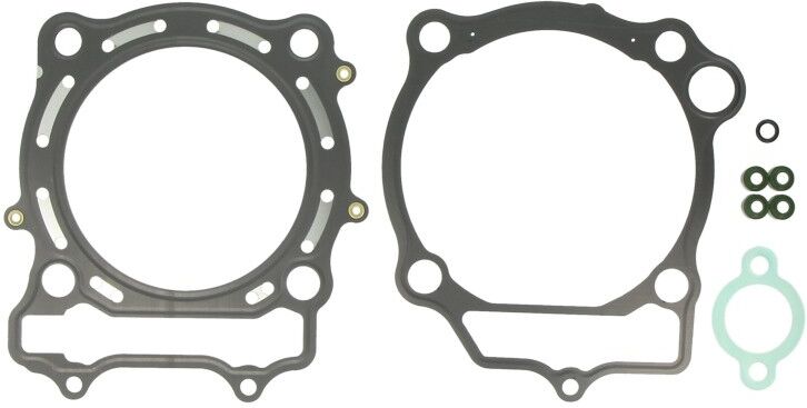 Athena P400510600052 Full Gasket Set, engine