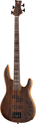 Marcus Miller F10 Dc 4 Natural naturel