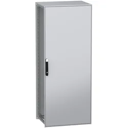 Schneider Electric Standgehäuse elektrisch NSYSFN20860