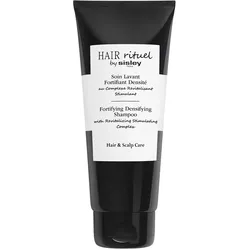 200ml HAIR RITUEL by SISLEY Soin Lavant Fortifiant Densité