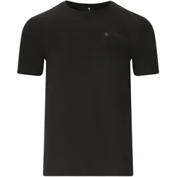 VIRTUS Jokers V3 Trainingsshirt Herren 1001 - black S