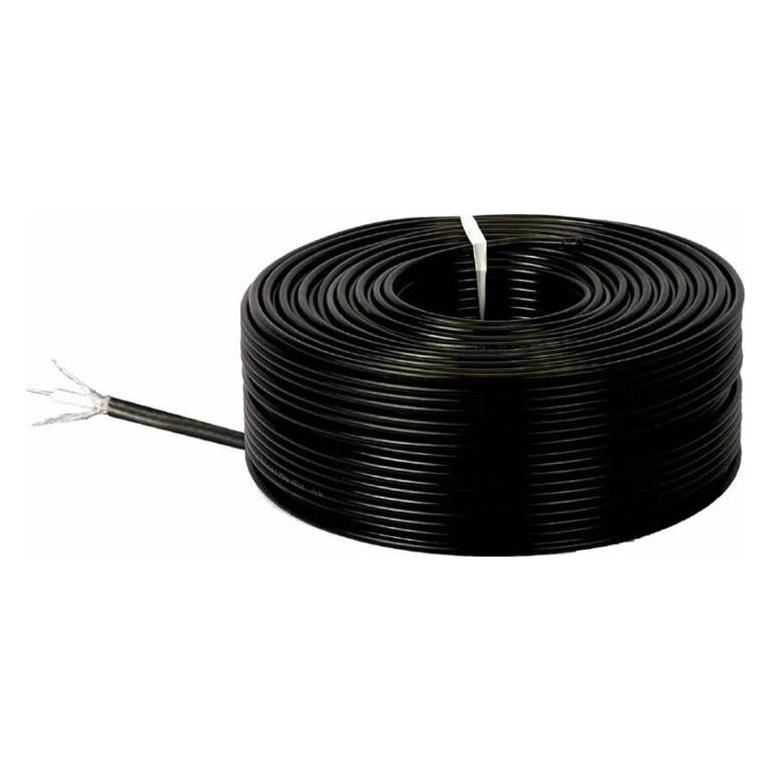 MicroConnect 12G-SDI BNC cable 100m (Antennenkabel) (BNC-HDSDI-100R)