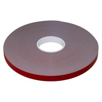 RS PRO Schaumstoff Klebeband doppelseitig doppelse (19 mm) (227849)