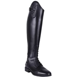 Qhp, Reitstiefel, (41)