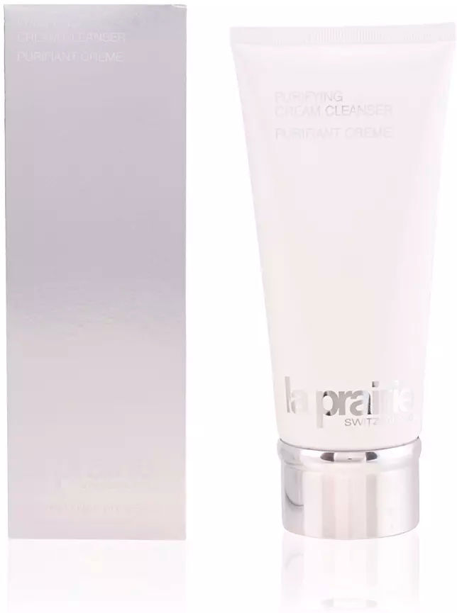 La Prairie Cellulaire Purifiant crème 200 ml