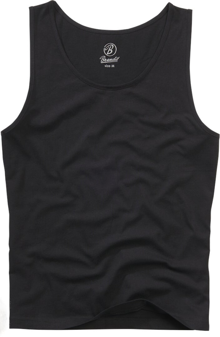 Brandit Tank Top 4210-2-7XL