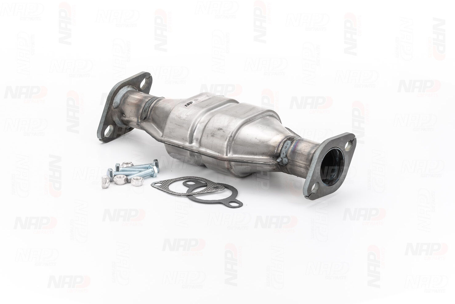 Nap Katalysator Cak10650 Für Rover