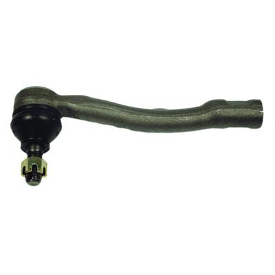 TRISCAN Spurstangenkopf 850013118 für TOYOTA