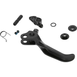 SRAM Bremshebel Guide RS Aluminium schwarz