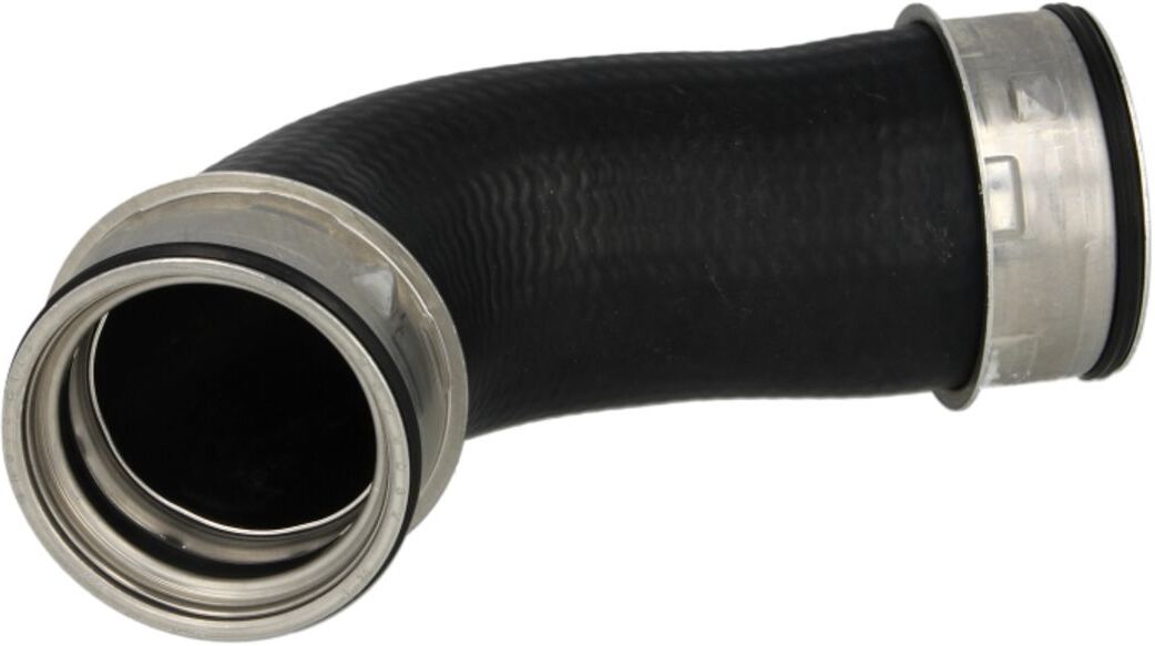Schlauch, Luftkühler THERMOTEC DCM020TT