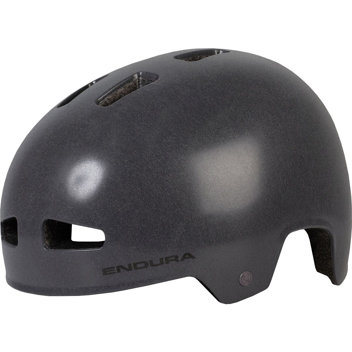 Endura Pisspot Helmet reflective (RX) S-M R-E1540-RX-S-M-reflective