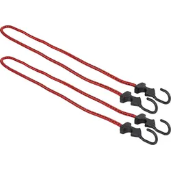 Expander-/Gummiseil Butterfly Rund 1200x8mm, QLBB120ULD