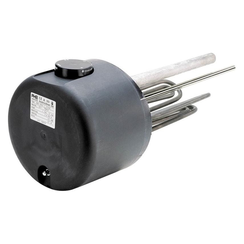 Dimplex FLH 60 Flanschheizung (338060)