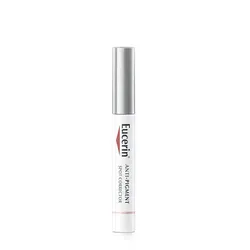 Eucerin Anti Pigment Spot Corrector 5ml