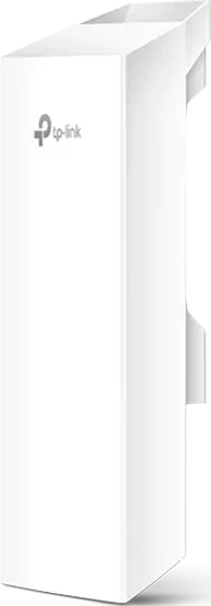 TP-LINK CPE220