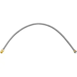 Bosch Thermotechnik Zubehör für Pufferspeicher 8718544956