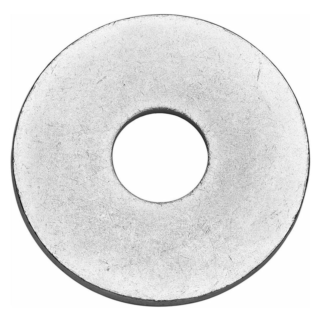 Fadix Unterlegscheibe (45273072)