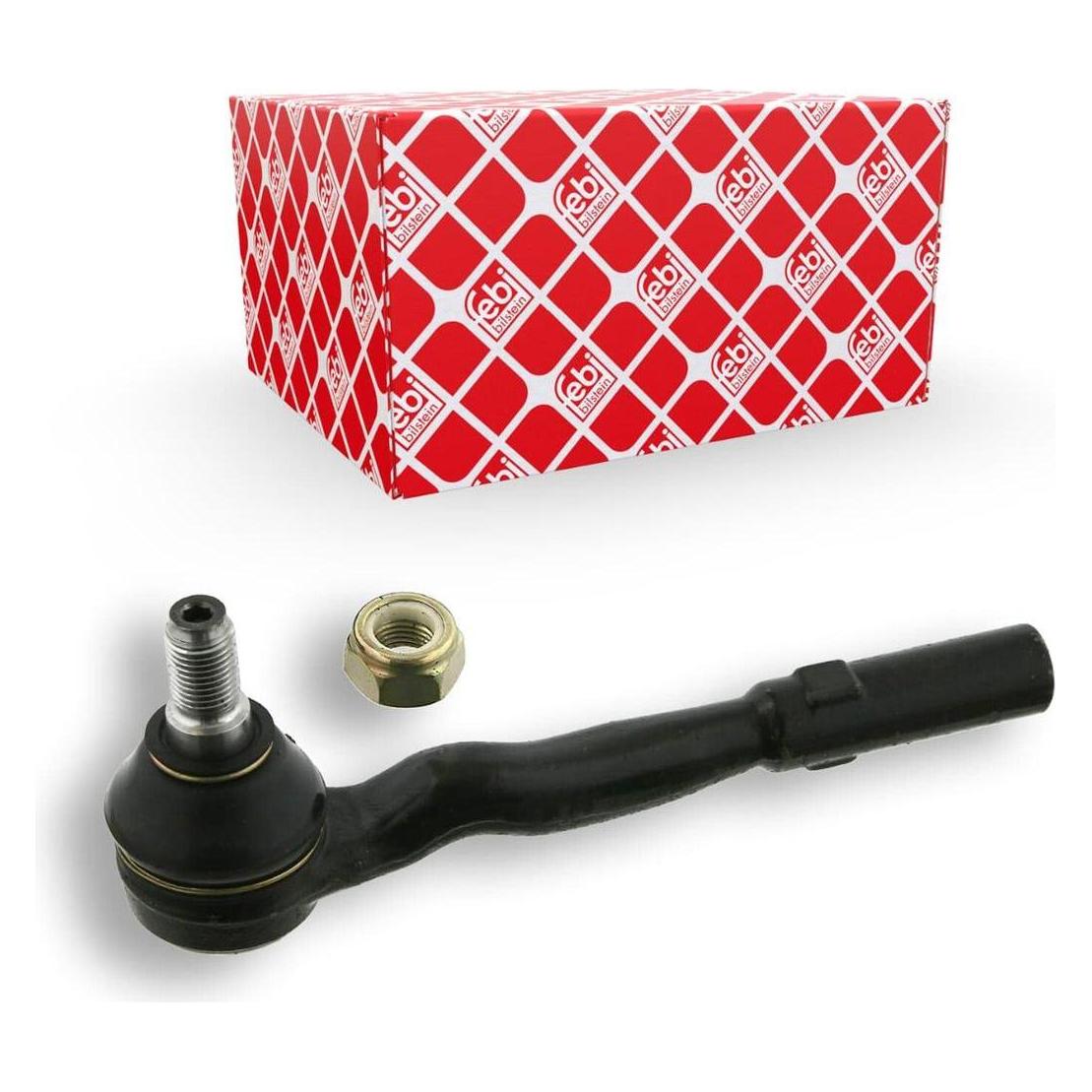 Febi Tie Rod End (33907487)