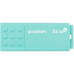 Goodram UME3 CARE USB-Stick 32 GB