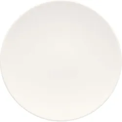 Metrochic Blanc Dessertteller 16 cm