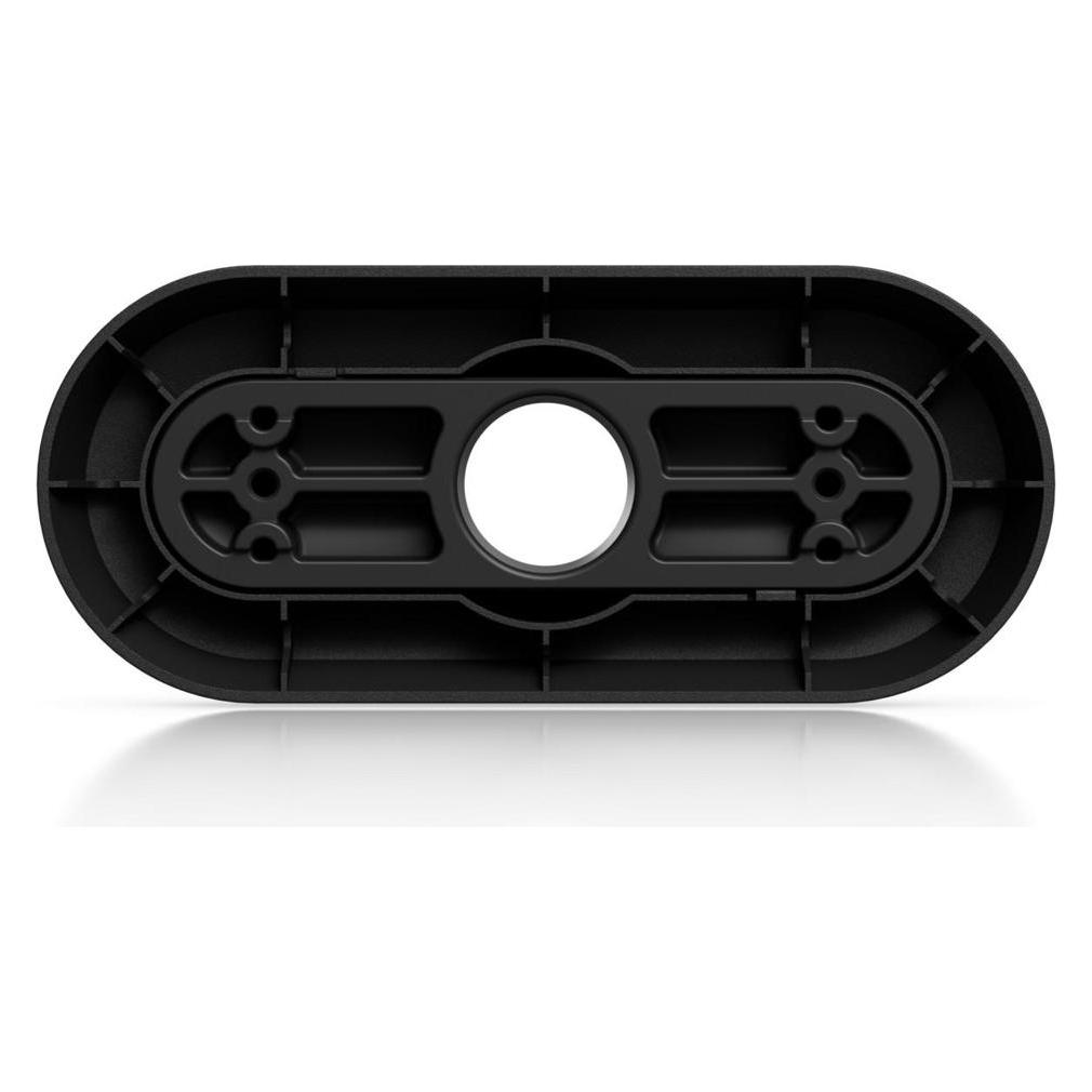 Ubiquiti G6 180 Kamerahängevorrichtung für Deckenmontage, schwarz (Montage-Kit) (435659)