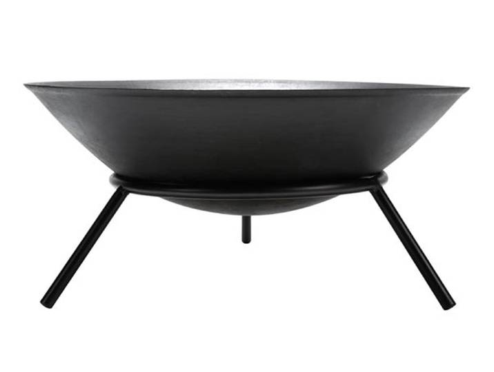 Brasero - Diamètre 56 Cm