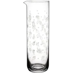 Toys Delight Wasserkaraffe
