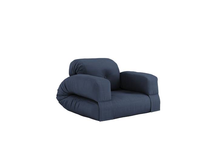 Karup Hippo Sessel