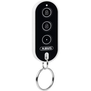 Abus Abus Fernbedienung Smartvest Pro FUBE45000, Handsender, Funk, für  Alarmanlage