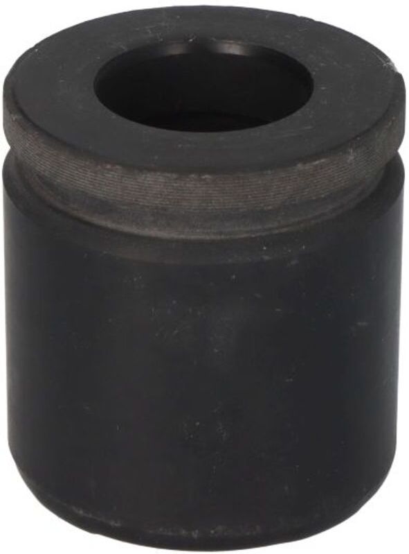 Kolben, Bremssattel BBP 7833BBP ZAM
