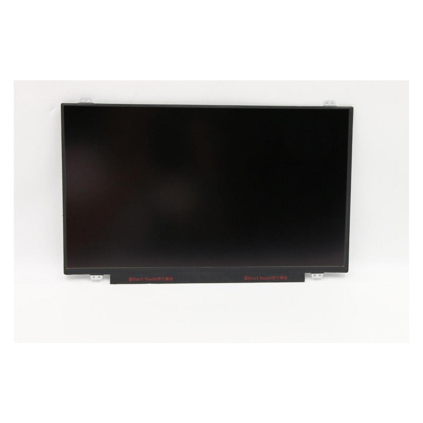 Lenovo LCD Display 14.0 FHD Touch (01LW393)