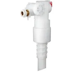 GROHE Füllventil 43537000