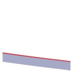 Siemens 3SU19000KQ800AA0 3SU1900-0KQ80-0AA0 Installationsmaterial 1 St.