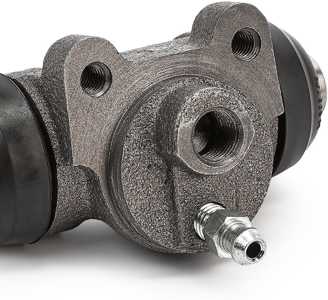 Bosch 0 986 475 837 Wheel Brake Cylinder